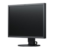 Monitor Eizo ColorEdge CS2410 czarny 24" + licencja ColorNavigator - darmowa dostawa gratis !