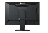 Monitor Eizo ColorEdge CS2410 czarny 24" + licencja ColorNavigator - darmowa dostawa gratis !