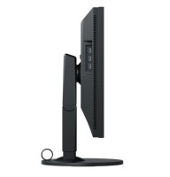 Monitor Eizo ColorEdge CS2410 czarny 24" + licencja ColorNavigator - darmowa dostawa gratis !