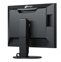 Monitor Eizo ColorEdge CS2410 czarny 24" + licencja ColorNavigator - darmowa dostawa gratis !