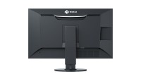 Monitor EIZO CS2731 czarny 27" z regulowaną stopką + licencja ColorNavigator - darmowa dostawa gratis !