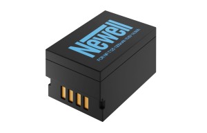 Akumulator Newell zamiennik NP-T125