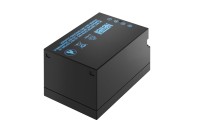 Akumulator Newell zamiennik NP-T125