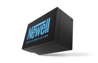 Akumulator Newell zamiennik NP-T125