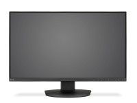Monitor NEC MultiSync EA271U  27 cali