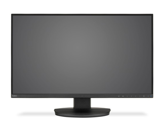 Monitor NEC MultiSync EA271U  27 cali