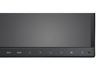 Monitor NEC MultiSync EA271U  27 cali