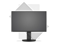 Monitor NEC MultiSync EA271U  27 cali