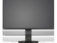 Monitor NEC MultiSync EA271U  27 cali