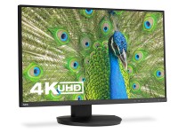 Monitor NEC MultiSync EA271U  27 cali