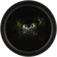 Obiektyw Tokina 16-28 mm f/2.8 AT-X PRO FX / Canon pełna dostępność , wysyłka 24H