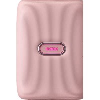 Drukarka Fujifilm Instax Mini Link - Dusky Pink