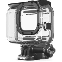 Wodoodporna obudowa GoPro Super Suit Hero8 Black do 60 m AJDIV-001