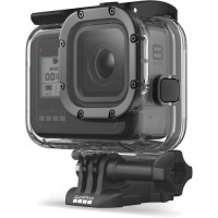 Wodoodporna obudowa GoPro Super Suit Hero8 Black do 60 m AJDIV-001