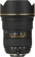 Obiektyw Tokina AT-X 16-28 mm f/2.8 PRO FX / Nikon pełna dostępność , wysyłka 24H