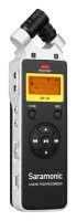 Cyfrowy rejestrator dźwięku Saramonic SR-Q2