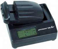 Eneride UNIVERSAL all-in-one CHARGER