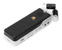 Cyfrowy rejestrator dźwięku Saramonic SR-Q2