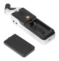 Cyfrowy rejestrator dźwięku Saramonic SR-Q2