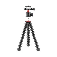 Statyw Joby Gorillapod 3K Pro Kit JB01566-BWW