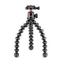 Statyw Joby Gorillapod 3K Pro Kit JB01566-BWW