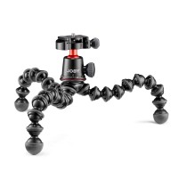 Statyw Joby Gorillapod 3K Pro Kit JB01566-BWW