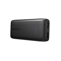 Power bank RAVPower RP-PB065 - 12000 mAh - Quick Charge 3.0