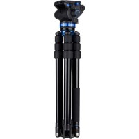 Statyw Benro Aero7 Video Kit A3883TS7 + głowica S7 