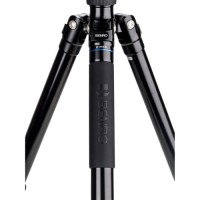 Statyw Benro Aero7 Video Kit A3883TS7 + głowica S7 