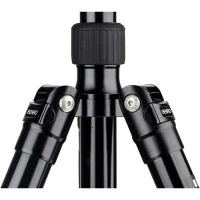 Statyw Benro Aero7 Video Kit A3883TS7 + głowica S7 