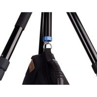 Statyw Benro Aero7 Video Kit A3883TS7 + głowica S7 