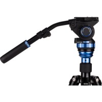 Statyw Benro Aero7 Video Kit A3883TS7 + głowica S7 