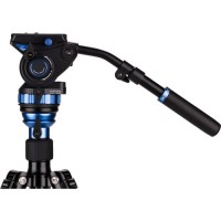 Statyw Benro Aero7 Video Kit A3883TS7 + głowica S7 