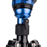 Statyw Benro Aero7 Video Kit A3883TS7 + głowica S7 