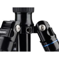 Statyw Benro Aero7 Video Kit A3883TS7 + głowica S7 