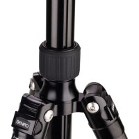 Statyw Benro Aero7 Video Kit A3883TS7 + głowica S7 