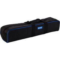 Statyw Benro Aero7 Video Kit A3883TS7 + głowica S7 