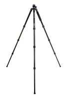Statyw Benro GoPlus Travel FGP28AB2 Aluminiowy