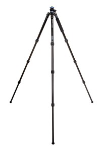 Statyw Benro GoPlus Travel FGP28AB2 Aluminiowy