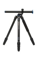 Statyw Benro GoPlus Travel FGP28AB2 Aluminiowy
