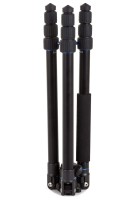 Statyw Benro GoPlus Travel FGP28AB2 Aluminiowy