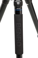Statyw Benro GoPlus Travel FGP28AB2 Aluminiowy