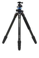 Statyw Benro GoPlus Travel FGP28AB2 Aluminiowy