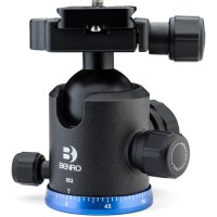 Statyw Benro GoPlus Travel FGP28AB2 Aluminiowy