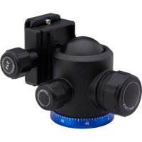 Statyw Benro GoPlus Travel FGP28AB2 Aluminiowy