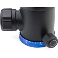 Statyw Benro GoPlus Travel FGP28AB2 Aluminiowy
