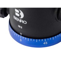 Statyw Benro GoPlus Travel FGP28AB2 Aluminiowy