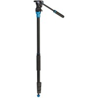 Statyw Benro Aero2 Travel Angel Kit A1883FS2C + głowica S2