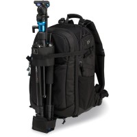 Statyw Benro Aero2 Travel Angel Kit A1883FS2C + głowica S2