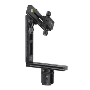 Głowica panoramiczna Genesis Base PH-01